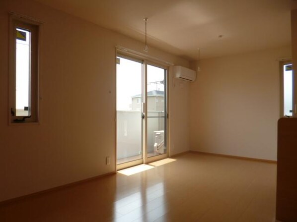 インペリアル・レイク1の物件内観写真